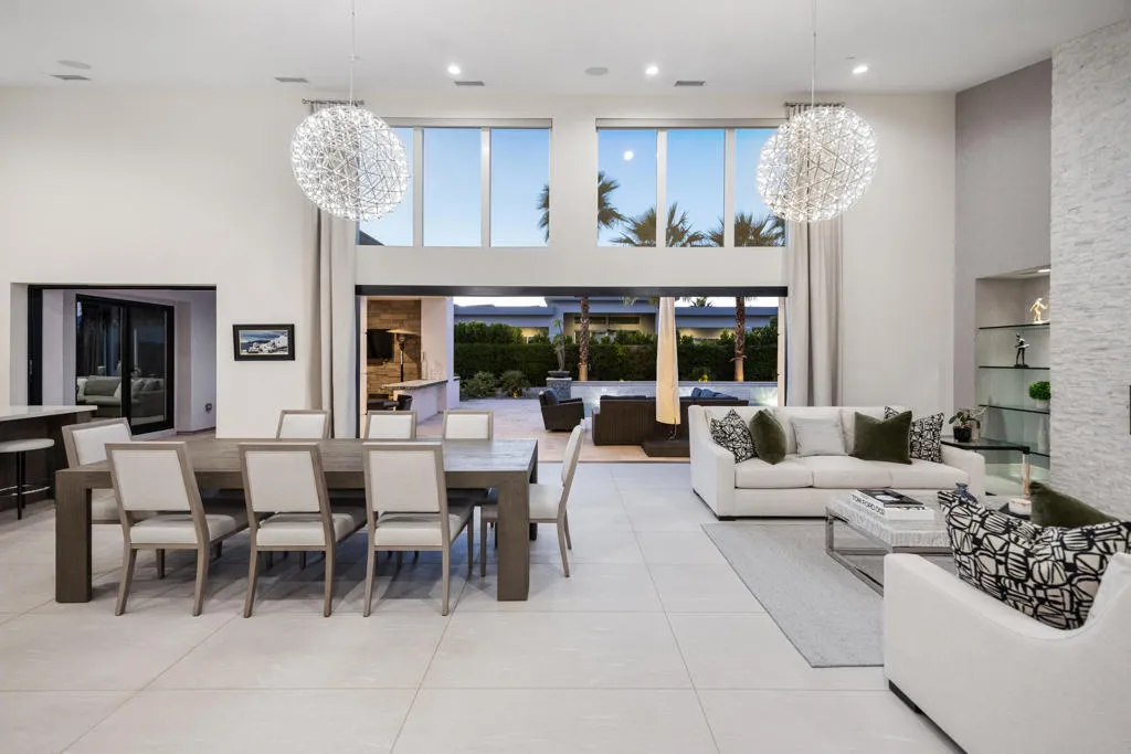 1 Via Merenda, Rancho Mirage, California 92270 home-pic-3